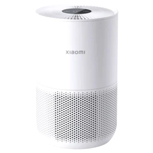 XIAOMI Smart Air Purifier 4 Compact Akıllı Hava Temizleyici İncelemesi